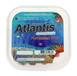 Tartufi Magici Atlantis in vendita online in Italia
