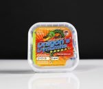 Tartufi Magici Dragon's Dynamite in Vendita Online in Italia