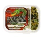 Tartufi Magici Dragon's Dynamite in Vendita Online in Italia