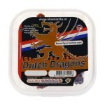 Tartufi Magici Dutch Dragons in vendita online in Italia