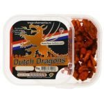 Tartufi Magici Dutch Dragons in vendita online in Italia