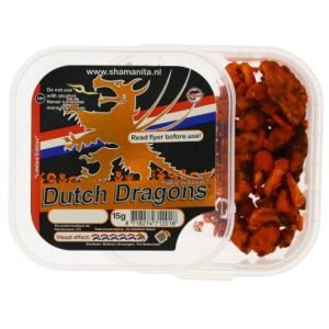 Dutch-Dragons-Magic-Truffles1-300x300 Tartufi Magici Dutch Dragons in vendita online in Italia