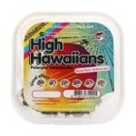 Tartufi Magici Hawaiani in vendita online in Italia