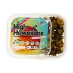 Tartufi Magici Hawaiani in vendita online in Italia
