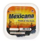 Tartufi Magici Mexicana in vendita online in Italia