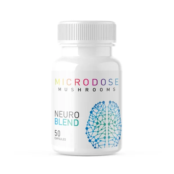 Microdose-Mushrooms-Neuro-Blend-600x600 Microdose di funghi Neuro Blend in vendita online in Italia