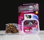 Tartufi Mushrocks in vendita online in Italia