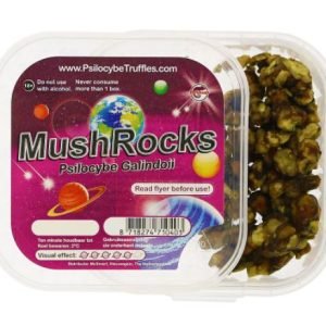Tartufi Mushrocks in vendita online in Italia