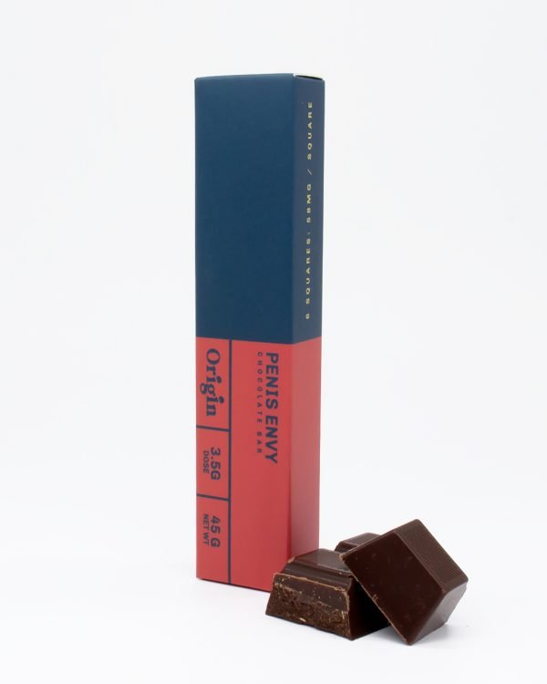 Penis-Envy-Chocolate-Bar-Origin-Mushrooms-600x750 Tavoletta di cioccolato Penis Envy Mushroom in vendita online in Italia