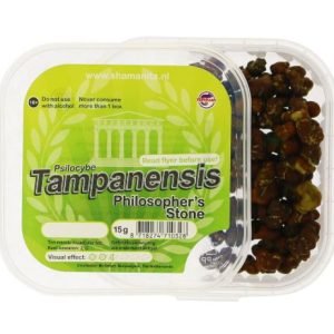 Tartufi Tampanensis in vendita online in Italia