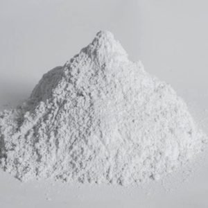 1-3-300x300 Polvere di ketamina in vendita online in Italia