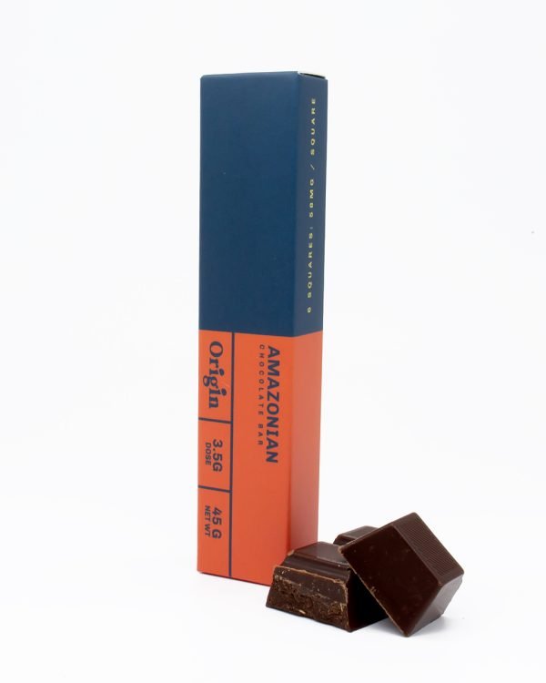 Amazonian-Chocolate-Bar-600x750 Tavoletta di cioccolato ai funghi amazzonici in vendita online in Italia