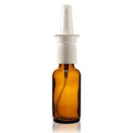 Spray nasale alla ketamina in vendita online in Italia