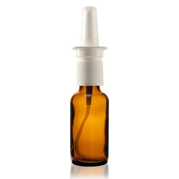 Ketamine2-600x600 Spray nasale alla ketamina in vendita online in Italia