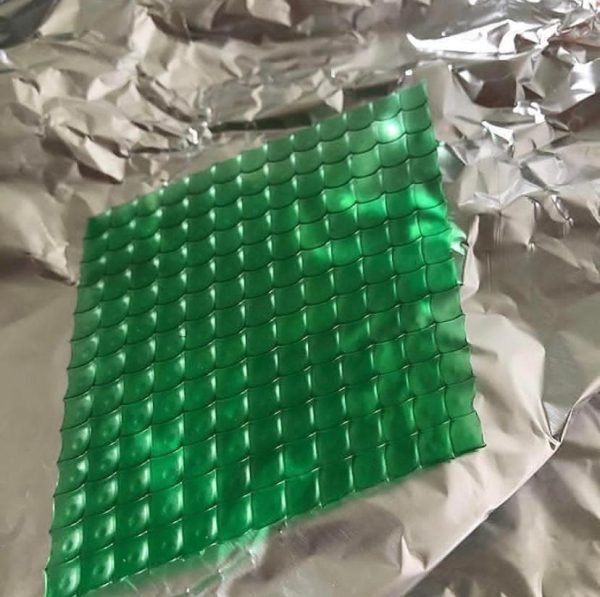 LSD-Gel-Tabs--600x597 Compresse di gel LSD in vendita in Italia