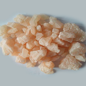 Cristalli di MDMA in vendita online in Italia