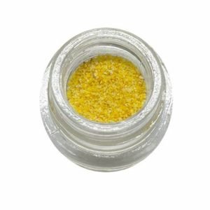 OIP.Js1w0SfMtZIs28nCqWnylwHaHg-300x300 Polvere di DMT a base di N,N-dimetiltriptamina in vendita online in Italia