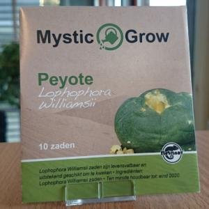 Semi di Peyote in Vendita Online in Italia