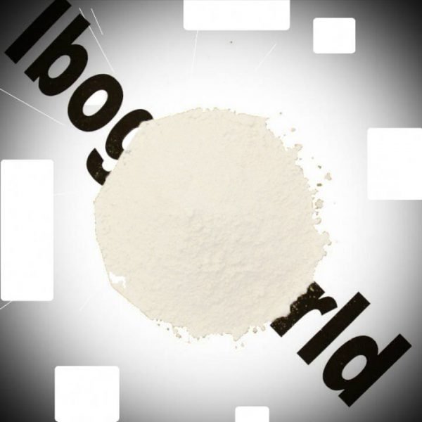 hcl-600x600-1 Cloridrato di Ibogaina in vendita online in Italia